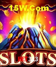 Bet313,Bet313.Com