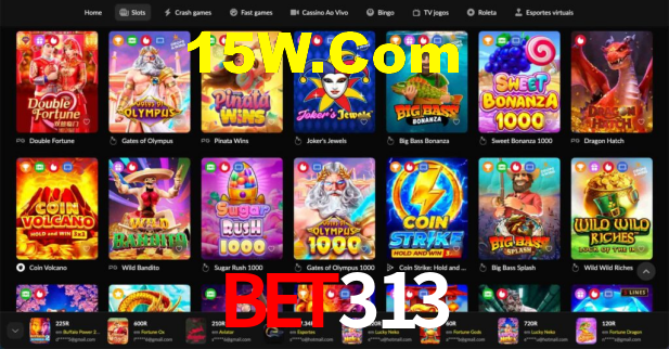 Instant EasyPaisa Bet313