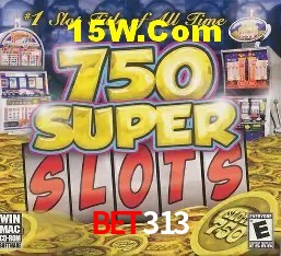 Bet313: Jogos de Caça-Níqueis-Altas Recompensas, Roleta-Velocidade, Blackjack-Desafios Máximos