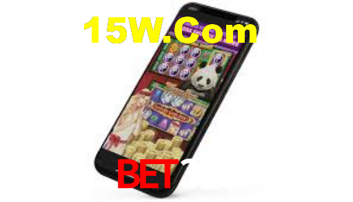 Programa VIP Bet313