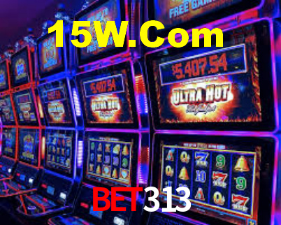 Bet313.Com