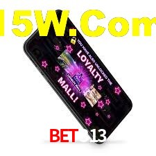 Game Providers Bet313