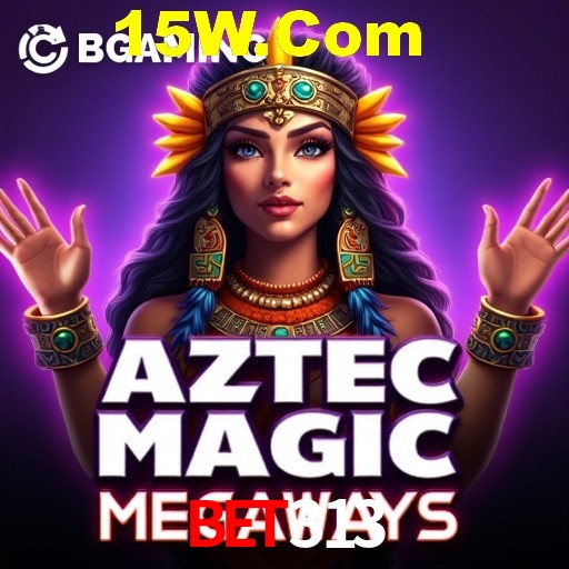 Descubra o Mundo do Cassino Online com Bet313