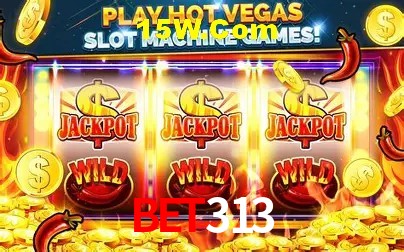 Especiais de Fim de Semana Bet313