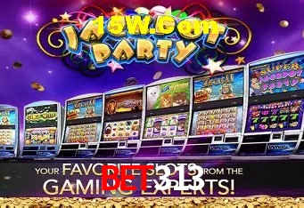 Sistemas de Segurança Bet313