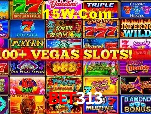 Login Seguro Bet313