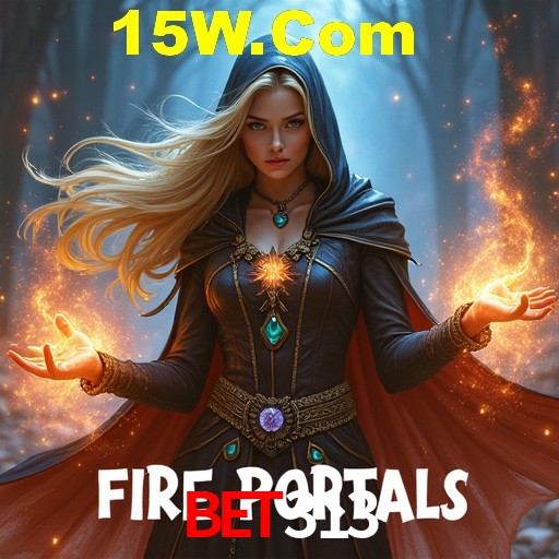 Apostas Esportivas na Bet313: Um Guia Completo