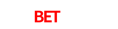 Bet313